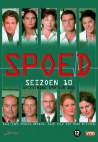 Spoed