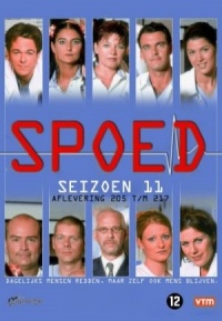 Spoed