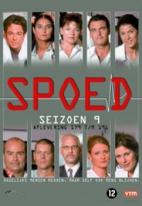 Spoed