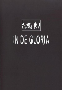 In de Gloria
