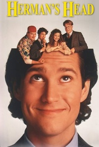 Herman's Head
