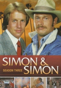 Simon & Simon