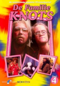 De Familie Knots
