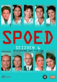 Spoed