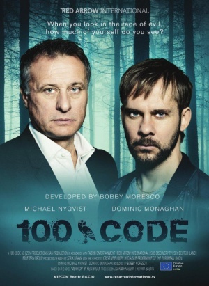 Hundred Code, The - Seizoen 1