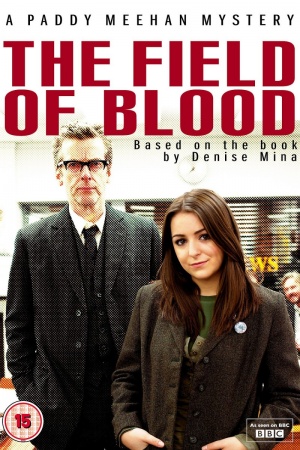 Field of Blood, The - Seizoen 2