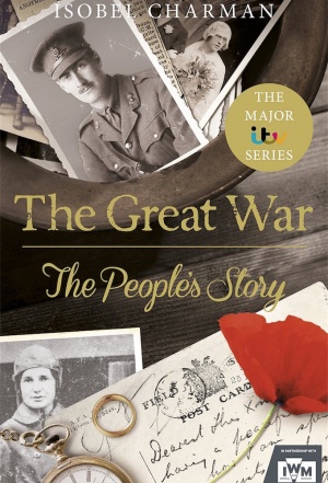 Great War: The People's Story, The