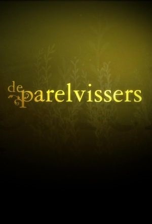 Parelvissers, De