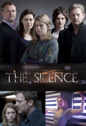 Silence, The