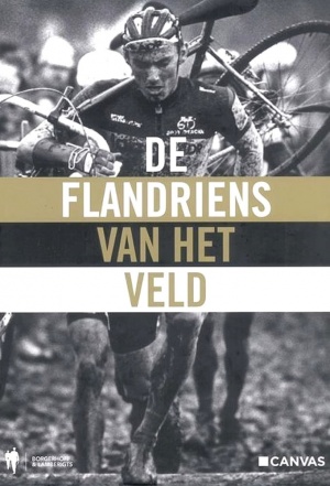 Flandriens van het Veld, De - Seizoen 1