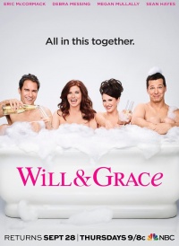 Will & Grace