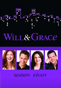 Will & Grace