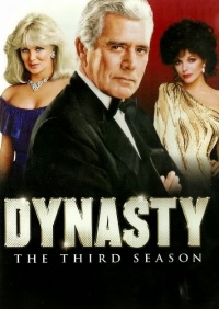 Dynasty