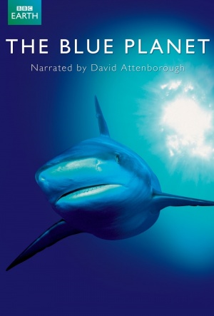 Blue Planet, The