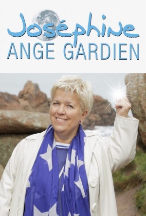 Joséphine, Ange Gardien - Seizoen 21