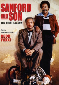 Sanford and Son