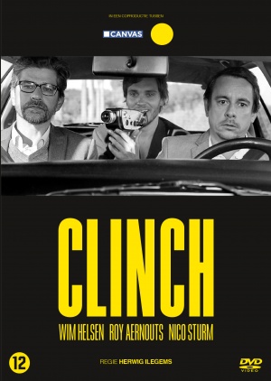 Clinch