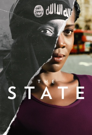 State, The