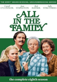 All in the Family