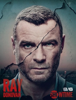 Ray Donovan - Seizoen 5