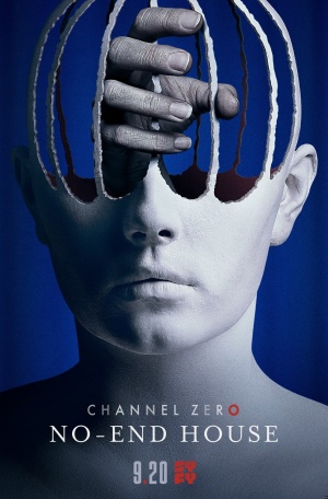 Channel Zero - Seizoen 2