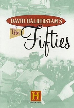 Fifties, The