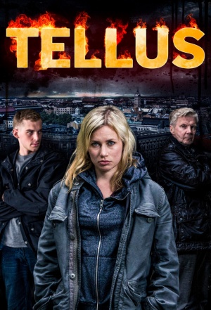 Tellus