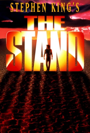 Stand, The