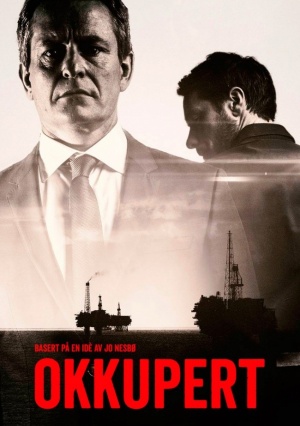 Okkupert - Seizoen 2