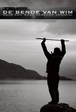 Bende van Wim, De - Seizoen 1
