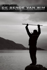 De Bende van Wim