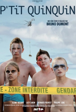 P'tit Quinquin