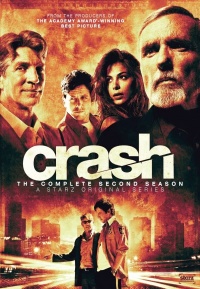 Crash