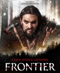 Frontier