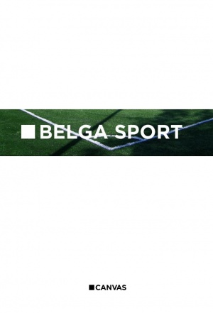 Belga Sport - Seizoen 1