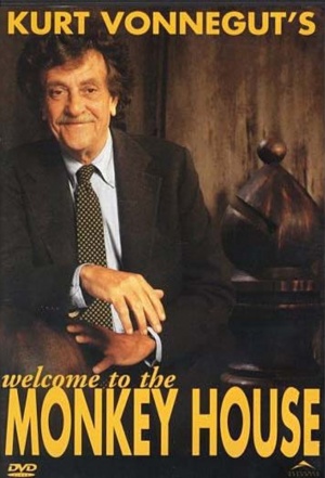 Monkey House - Seizoen 1