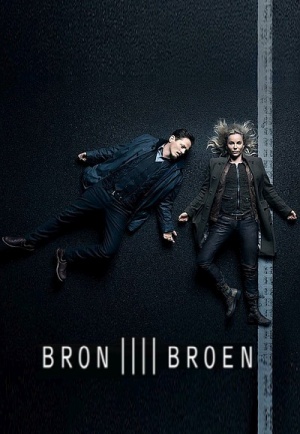 Bron - Seizoen 4