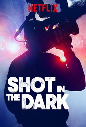 Shot in the Dark - Seizoen 1