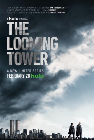 Looming Tower, The