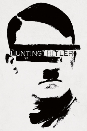 Hunting Hitler - Seizoen 2