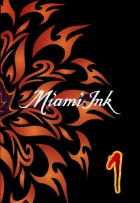 Miami Ink