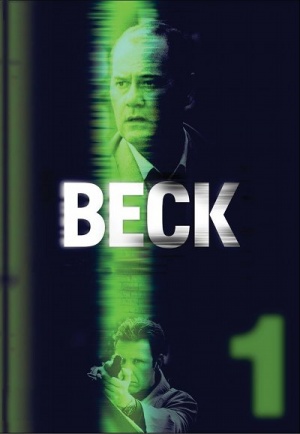 Beck - Seizoen 1