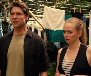 Zomer in Zeeland - Seizoen 1