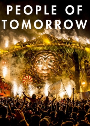 People of Tomorrow