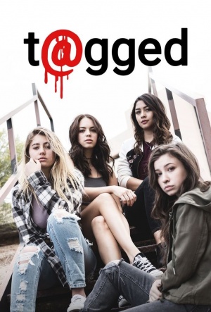T@gged - Seizoen 2