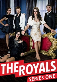 The Royals