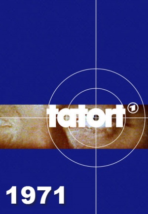 Tatort - Seizoen 2