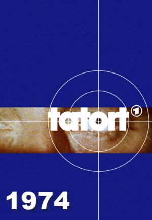 Tatort - Seizoen 5