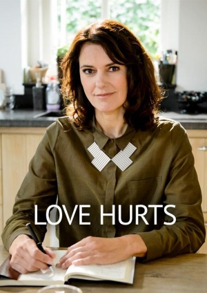 Love Hurts - Seizoen 1