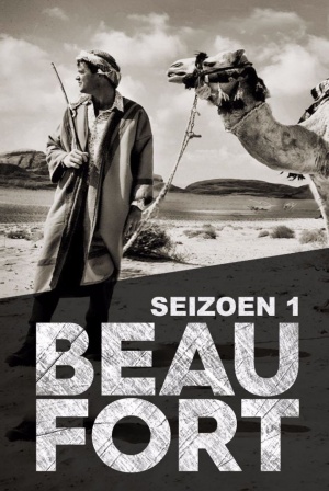 Beaufort - Seizoen 1